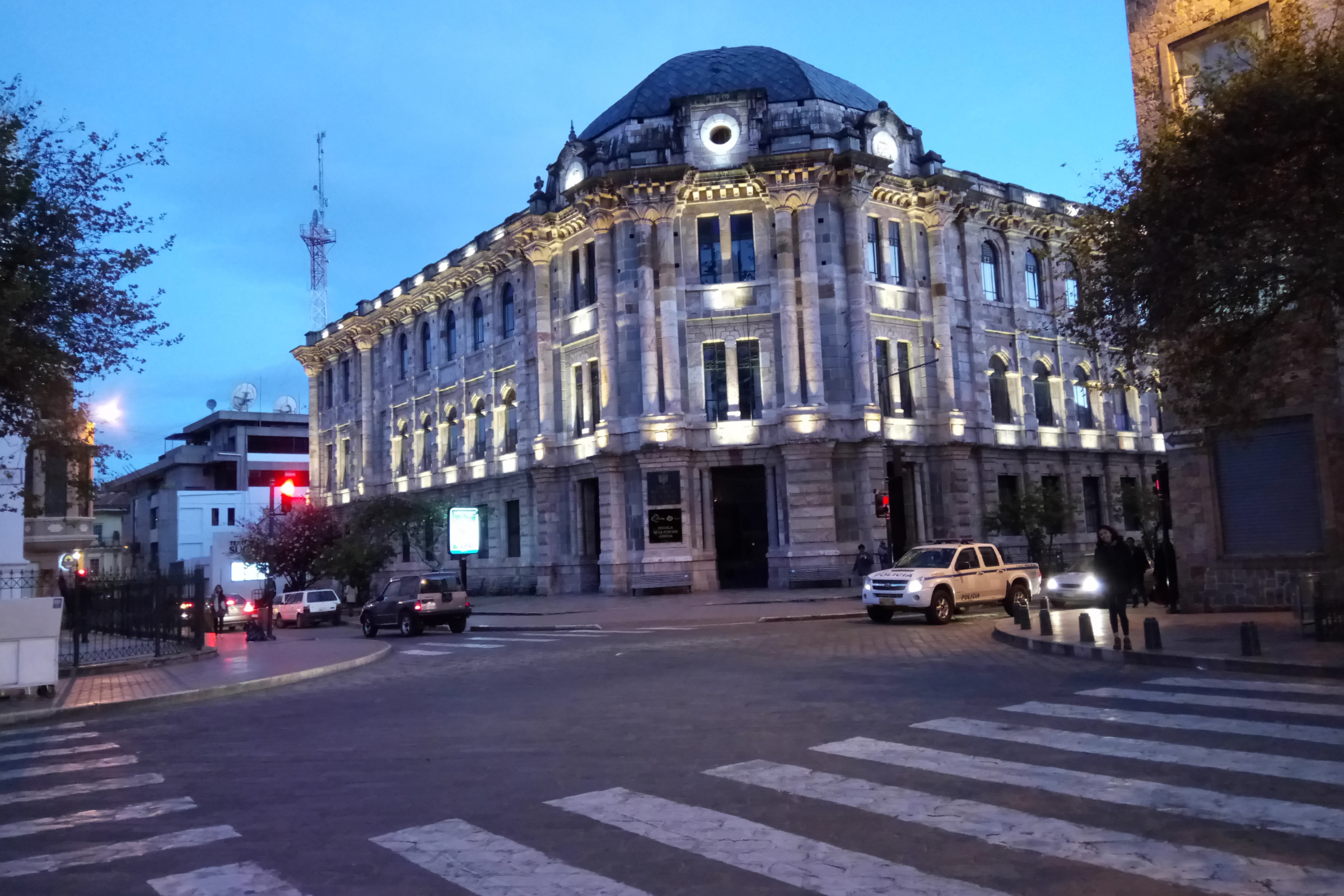 cuenca 03.webp